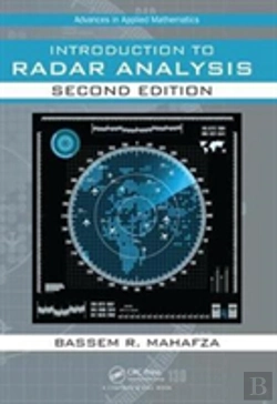 Bertrand.pt - Introduction To Radar Analysis