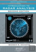 Introduction To Radar Analysis