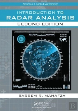 Bertrand.pt - Introduction To Radar Analysis
