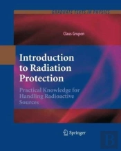 Introduction To Radiation Protection
