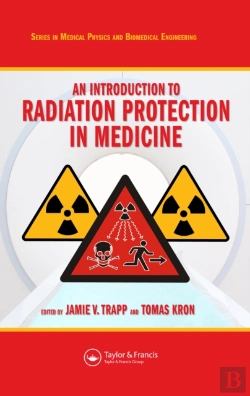 Bertrand.pt - Introduction To Radiation Protection In Medicine