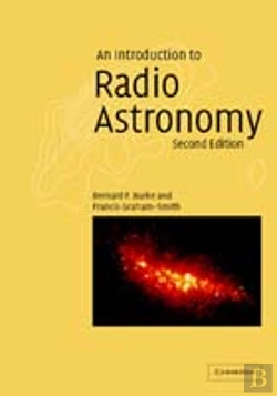 Bertrand.pt - Introduction To Radio Astronomy