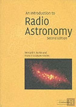 Bertrand.pt - Introduction To Radio Astronomy