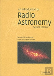 Introduction To Radio Astronomy