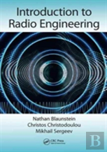 Introduction To Radio Engineering