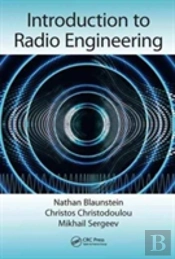 Introduction To Radio Engineering