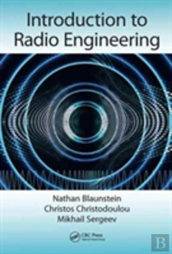 Bertrand.pt - Introduction To Radio Engineering