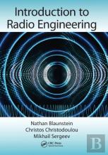 Introduction To Radio Engineering