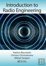 Introduction To Radio Engineering