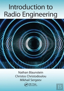 Bertrand.pt - Introduction To Radio Engineering