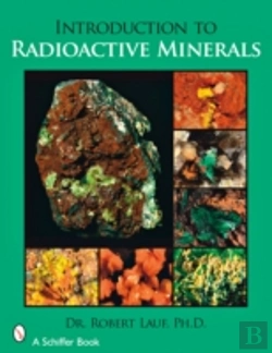 Bertrand.pt - Introduction To Radioactive Minerals