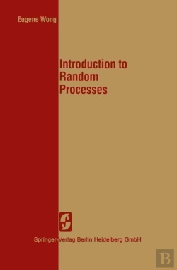 Bertrand.pt - Introduction To Random Processes