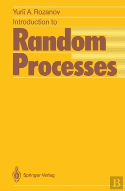 Bertrand.pt - Introduction To Random Processes