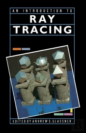 Introduction To Ray Tracing