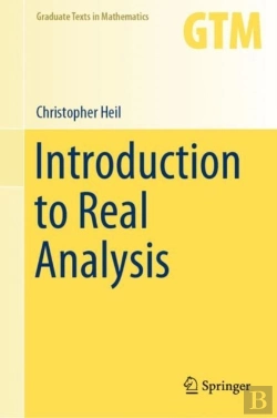Bertrand.pt - Introduction To Real Analysis