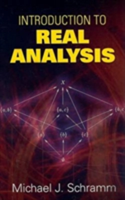 Bertrand.pt - Introduction To Real Analysis