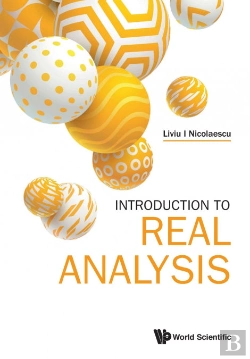 Bertrand.pt - Introduction To Real Analysis
