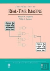 Introduction To Real-Time Imaging