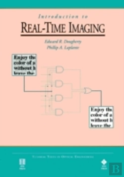 Bertrand.pt - Introduction To Real-Time Imaging