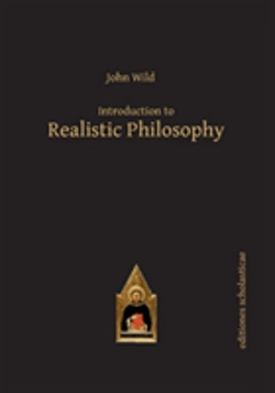Bertrand.pt - Introduction To Realistic Philosophy