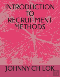 Bertrand.pt - Introduction To Recruitment Methods