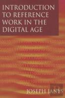 Introduction To Reference Work In The 21st Century