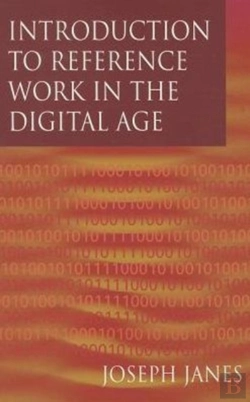 Bertrand.pt - Introduction To Reference Work In The 21st Century