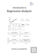 Introduction To Regression Analysis