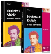 Introduction To Relativity