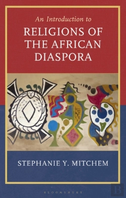 Bertrand.pt - Introduction To Religions Of The African Diaspora