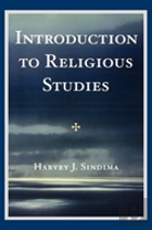 Introduction To Religious Studies