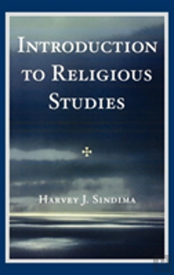 Bertrand.pt - Introduction To Religious Studies