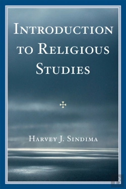 Bertrand.pt - Introduction To Religious Studies