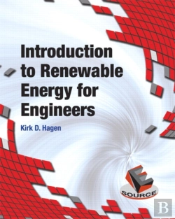 Bertrand.pt - Introduction To Renewable Energy For Engineers