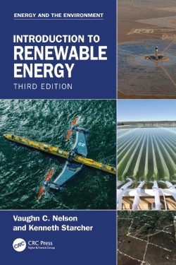 Bertrand.pt - Introduction To Renewable Energy