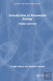 Introduction To Renewable Energy