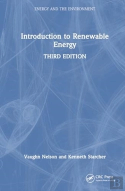 Bertrand.pt - Introduction To Renewable Energy