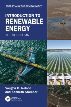 Bertrand.pt - Introduction To Renewable Energy