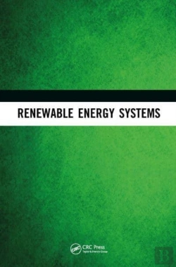 Bertrand.pt - Introduction To Renewable Energy Systems And Applications