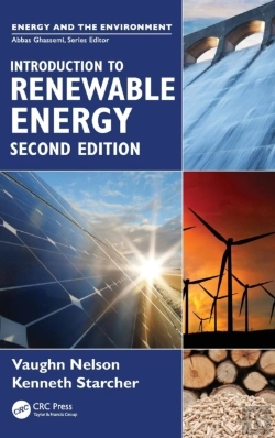Bertrand.pt - Introduction To Renewable Energy