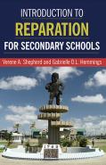 Introduction To Reparation For Secondary Schools