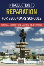 Introduction To Reparation For Secondary Schools