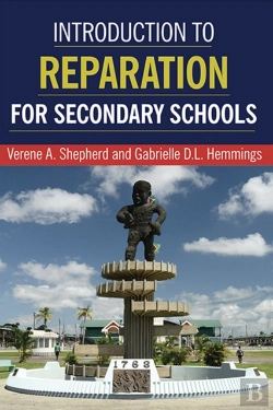 Bertrand.pt - Introduction To Reparation For Secondary Schools