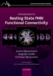 Introduction To Resting State Fmri Functional Connectivity