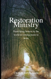 Introduction To Restoration Ministry