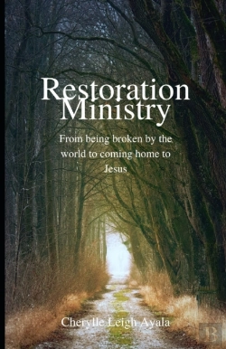 Bertrand.pt - Introduction To Restoration Ministry