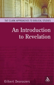 Introduction To Revelation