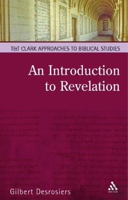 Bertrand.pt - Introduction To Revelation