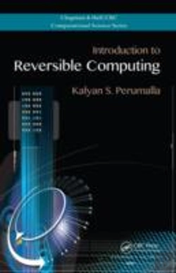 Bertrand.pt - Introduction To Reversible Computing