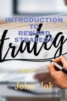 Introduction To Reward Strategy